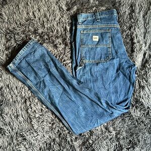 LEE Carpenter jeans
